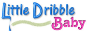 eshop at web store for Burp Clothes American Made at Little Dribble Baby in product category Baby Products